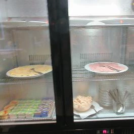 Napsugár Hotel Gyopárosfürdő Gyopárosfürdő - Vendéglátás