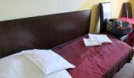 Napsugár Hotel Gyopárosfürdő Gyopárosfürdő - Szobák