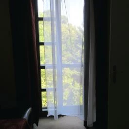 Napsugár Hotel Gyopárosfürdő Gyopárosfürdő - Szobák