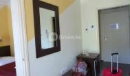 Napsugár Hotel Gyopárosfürdő Gyopárosfürdő - Szobák