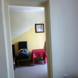 Napsugár Hotel Gyopárosfürdő Gyopárosfürdő - Szobák