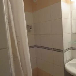 Napsugár Hotel Gyopárosfürdő Gyopárosfürdő - Szobák