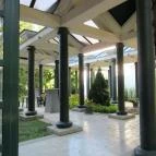 Napsugár Hotel Gyopárosfürdő Gyopárosfürdő - Szobák