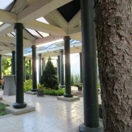 Napsugár Hotel Gyopárosfürdő Gyopárosfürdő - Szobák