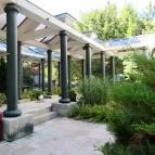 Napsugár Hotel Gyopárosfürdő Gyopárosfürdő - Külső kép