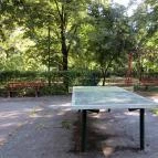 Napsugár Hotel Gyopárosfürdő Gyopárosfürdő - Külső kép