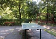 Napsugár Hotel Gyopárosfürdő Gyopárosfürdő