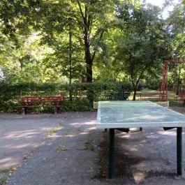 Napsugár Hotel Gyopárosfürdő Gyopárosfürdő - Külső kép