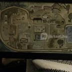 Nomád Hotel & Glamping Noszvaj - Egyéb