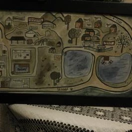 Nomád Hotel & Glamping, Noszvaj - Egyéb