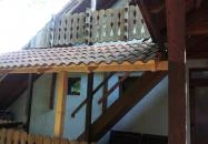 Nomád Hotel & Glamping Noszvaj