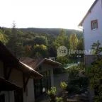 Nomád Hotel & Glamping Noszvaj - Külső kép