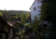 Nomád Hotel & Glamping Noszvaj