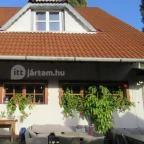 Nomád Hotel & Glamping Noszvaj - Külső kép