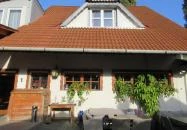 Nomád Hotel & Glamping Noszvaj