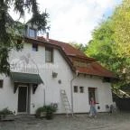 Nomád Hotel & Glamping Noszvaj - Külső kép