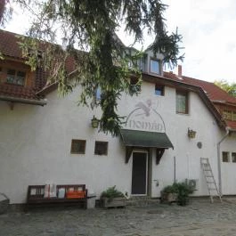 Nomád Hotel & Glamping, Noszvaj - Külső kép