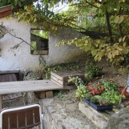 Nomád Hotel & Glamping, Noszvaj - Környék