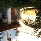 Nomád Hotel & Glamping Noszvaj - Egyéb