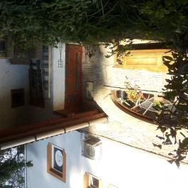 Nomád Hotel & Glamping, Noszvaj - Egyéb