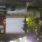 Nomád Hotel & Glamping Noszvaj - Külső kép