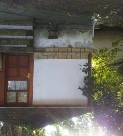 Nomád Hotel & Glamping