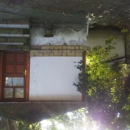 Nomád Hotel & Glamping, Noszvaj - Külső kép