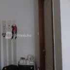 Nomád Hotel & Glamping Noszvaj - Szobák