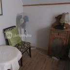 Nomád Hotel & Glamping Noszvaj - Szobák