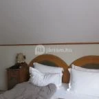 Nomád Hotel & Glamping Noszvaj - Szobák