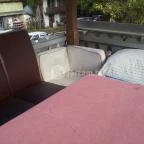 Nomád Hotel & Glamping Noszvaj - Szobák