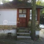 Nomád Hotel & Glamping Noszvaj - Külső kép