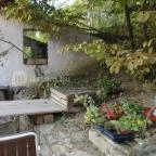 Nomád Hotel & Glamping Noszvaj - Medence/kert