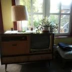 Nomád Hotel & Glamping Noszvaj - Belső