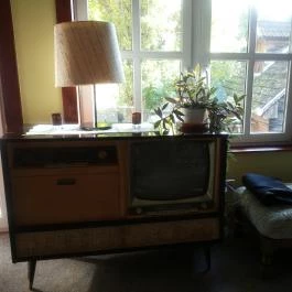 Nomád Hotel & Glamping, Noszvaj - Belső