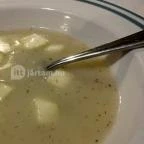 Nomád Hotel & Glamping Noszvaj - Vendéglátás