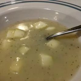 Nomád Hotel & Glamping, Noszvaj - Vendéglátás