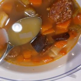 Nomád Hotel & Glamping, Noszvaj - Vendéglátás