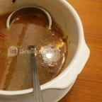 Nomád Hotel & Glamping Noszvaj - Vendéglátás