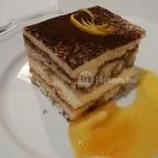 Nomád Hotel & Glamping Noszvaj - Vendéglátás