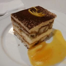 Nomád Hotel & Glamping, Noszvaj - Vendéglátás