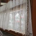 Nosztalgia Étterem Kistarcsa - Belső