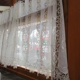 Nosztalgia Étterem , Kistarcsa - Belső