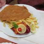 Nosztalgia Étterem Kistarcsa - Étel/ital