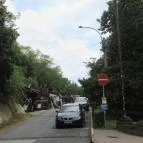 Nótafa Kisvendéglő Eger - Külső kép