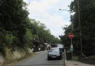 Nótafa Kisvendéglő Eger