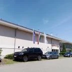 Nyárfás Étterem Zsámbék Zsámbék - Egyéb