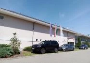 Nyárfás Étterem Zsámbék Zsámbék