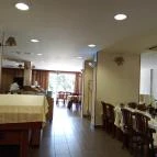 Nyárfás Étterem Zsámbék Zsámbék - Egyéb