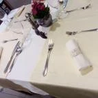 Nyárfás Étterem Zsámbék Zsámbék - Egyéb